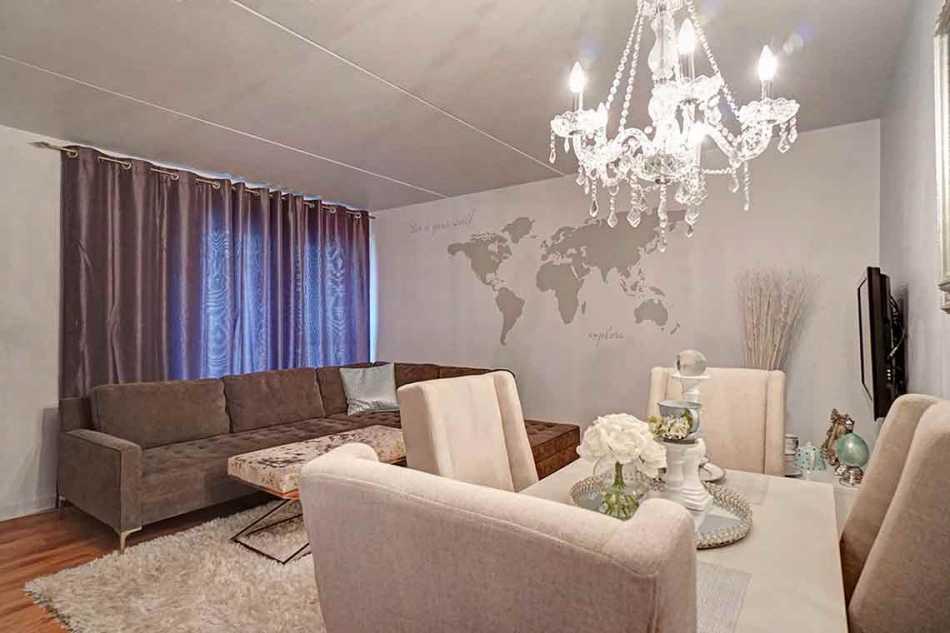 Québec Place Sainte-Odile #2770 502 - 9