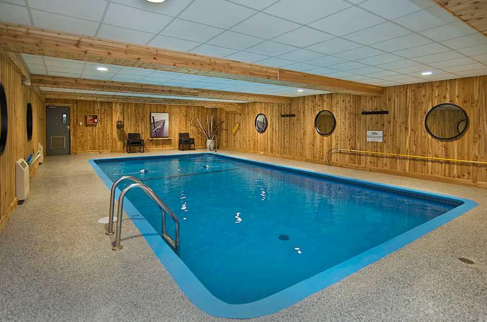 Ste-Foy Le Maricourt #3435 10 - 6