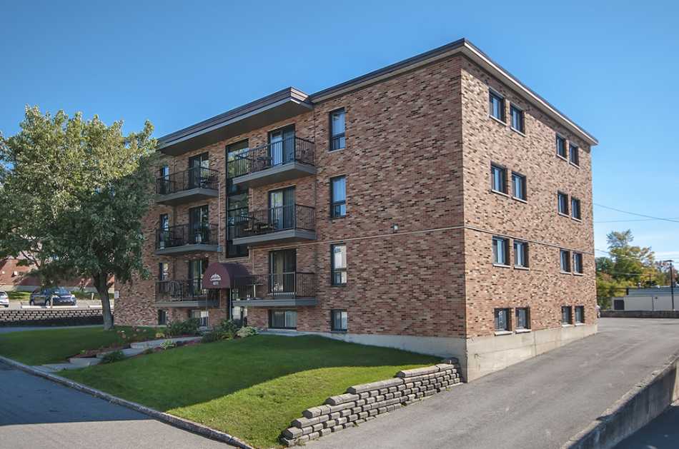 Place des Cyprès - 2