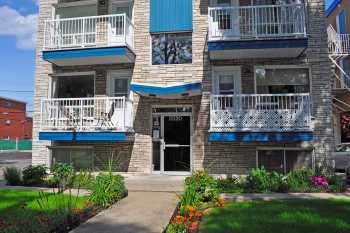 Le Mont Thabor photo 3