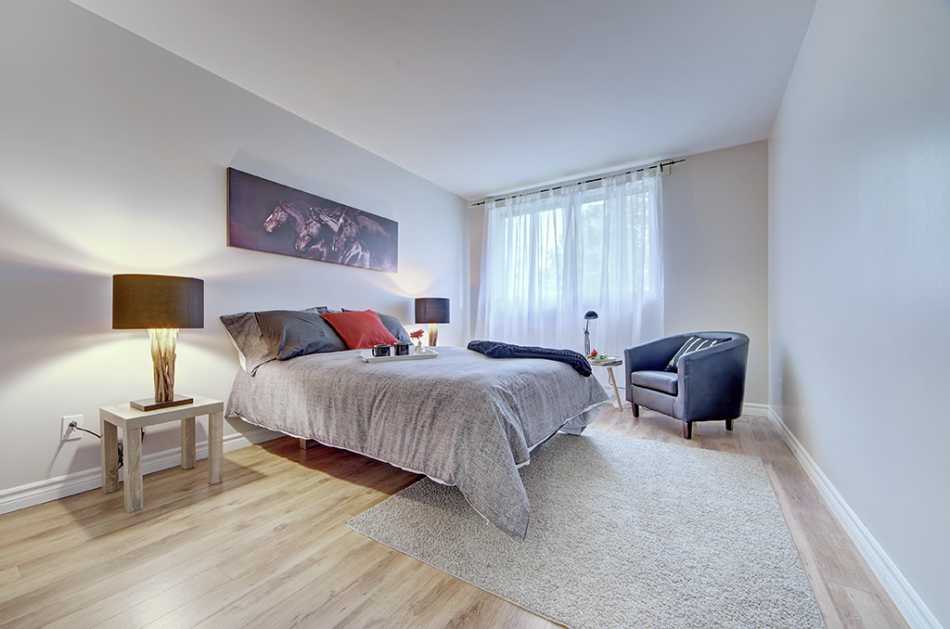 Pierrefonds Le Lalande #9880 222 - 4