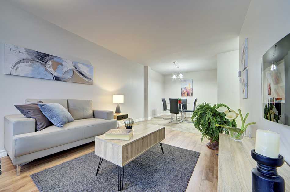 Pierrefonds Le Lalande #9880 226 - 7