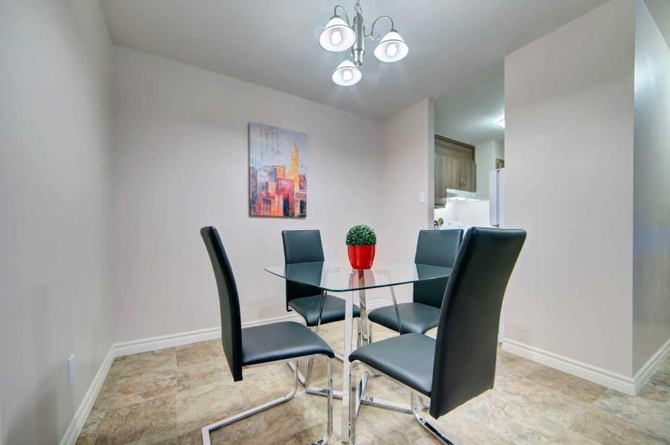 Pierrefonds Le Lalande #9860 425 - 9