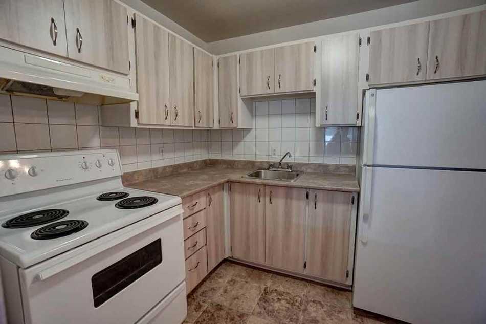 LaSalle Terrasse Angrignon #7485 105 - 1