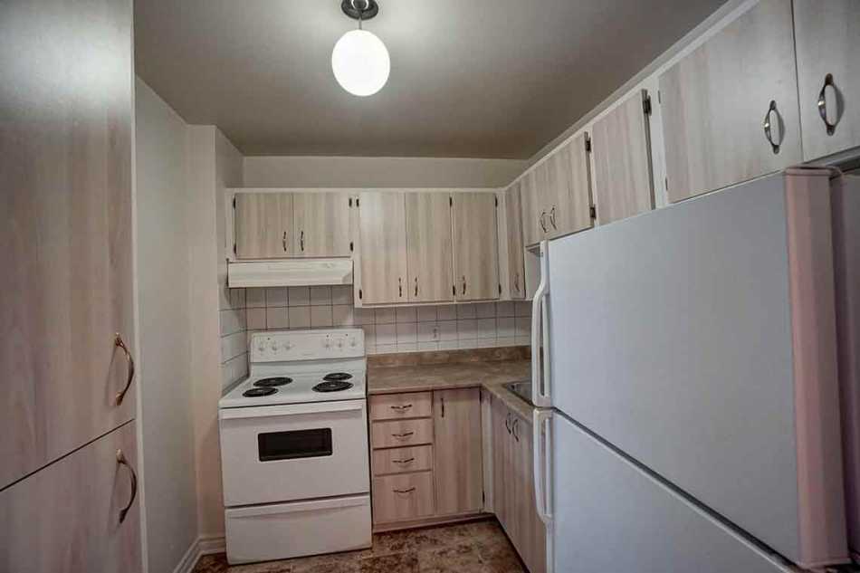 LaSalle Terrasse Angrignon #1051 114 - 2