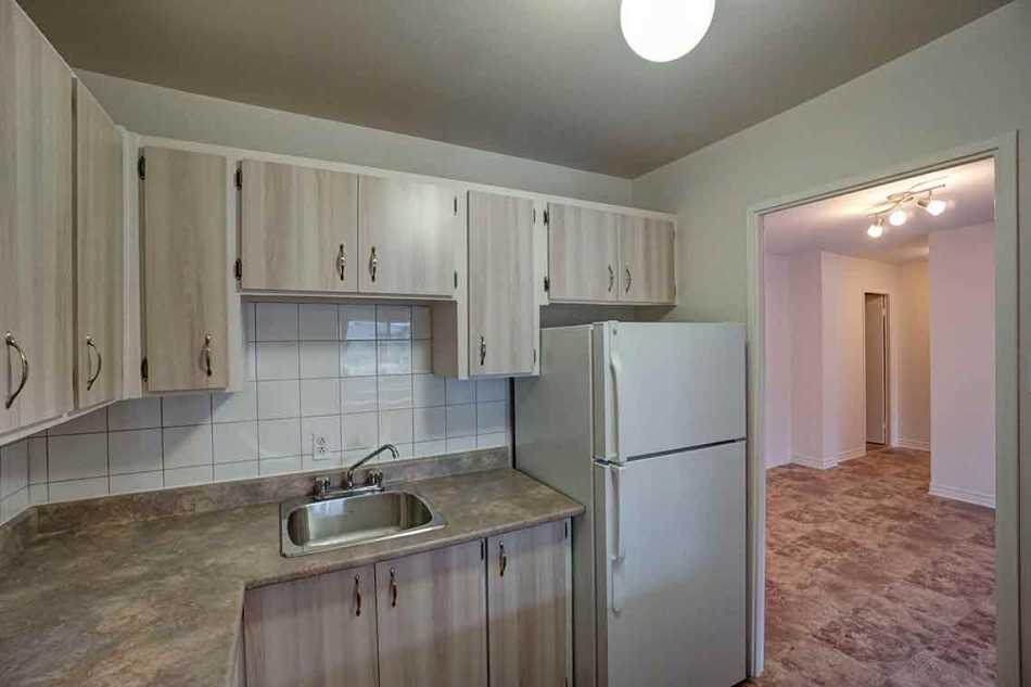 LaSalle Terrasse Angrignon #7485 105 - 3