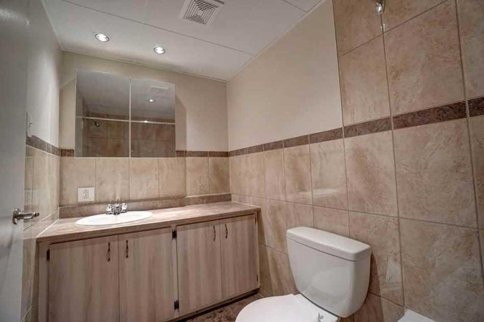 LaSalle Terrasse Angrignon #7485 105 - 4