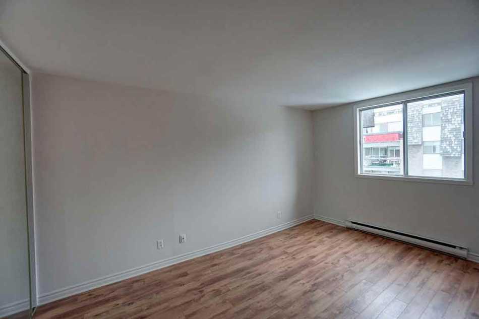 LaSalle Terrasse Angrignon #7485 409 - 5