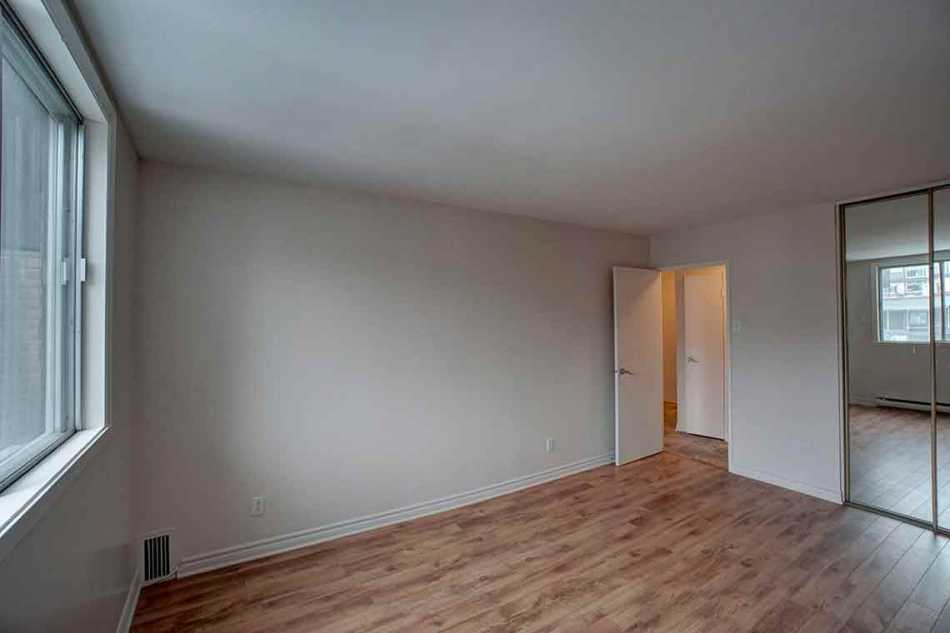 LaSalle Terrasse Angrignon #7485 105 - 6