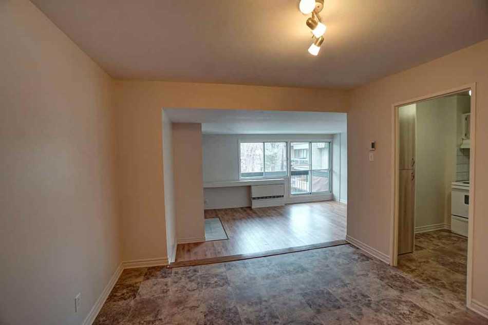 LaSalle Terrasse Angrignon #7485 409 - 7