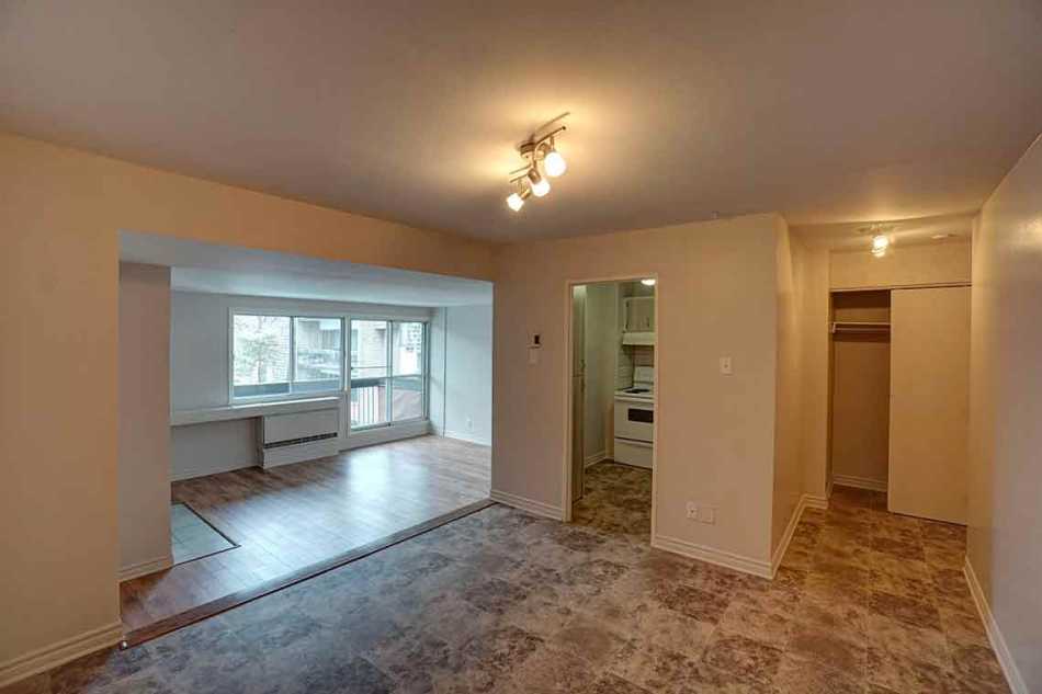 LaSalle Terrasse Angrignon #7493 204 - 8