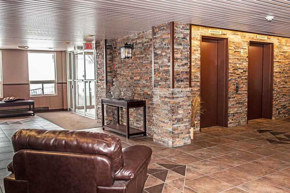 Plateau des Dominicaines - 5