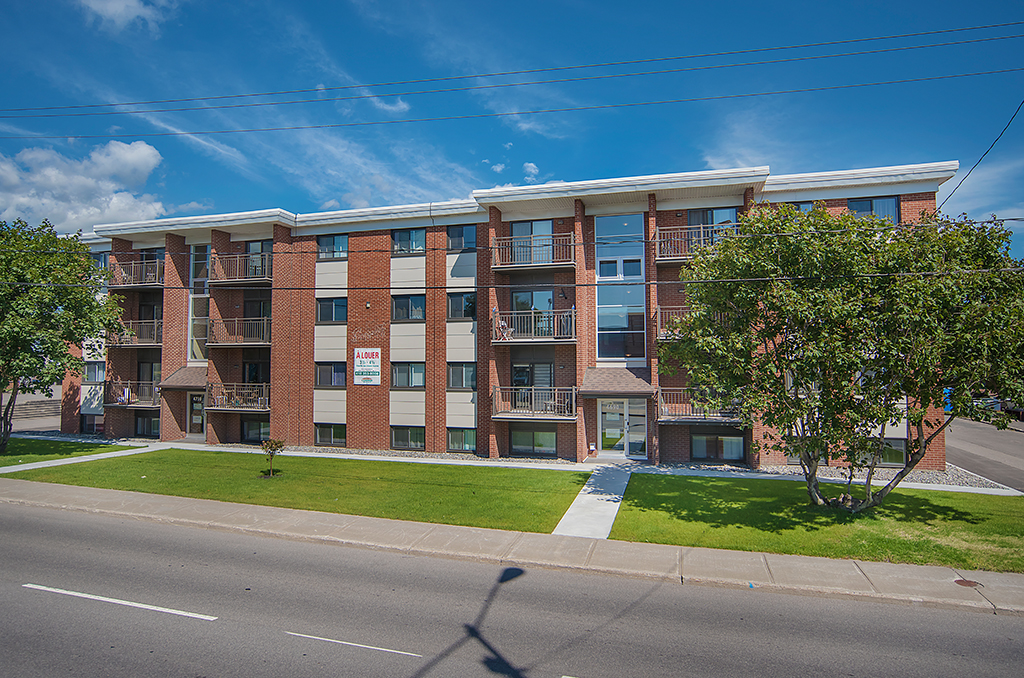 Place l'Ormière plan