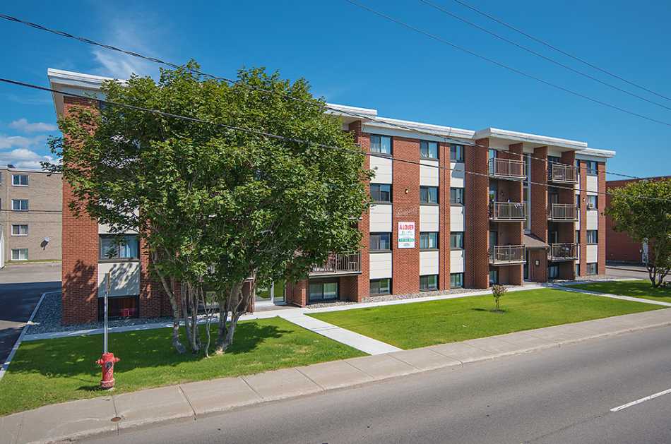 Place l'Ormière - 2