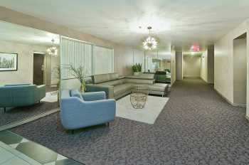 Place du Hâvre photo 6