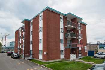 Le 2910 Canardière photo 1