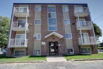 Place Bastien photo 3