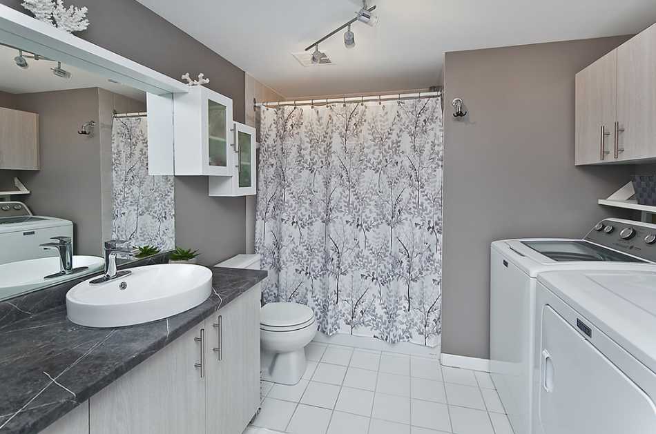 Québec Place du Hâvre #98 102 - 23