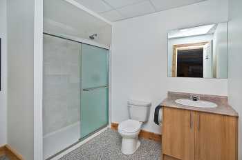 Le Maricourt photo 7