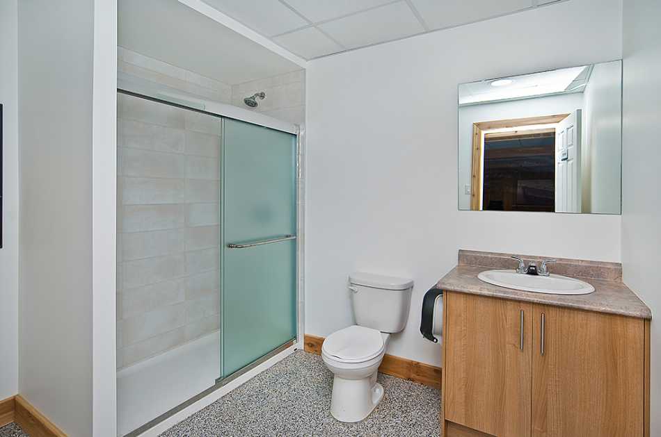 Ste-Foy Le Maricourt #3435 10 - 7