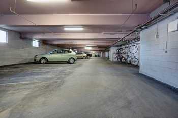 Le Maricourt photo 8