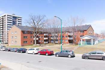 Place Mackay photo 1