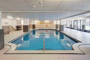 Place Sutton photo 8