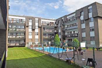 Terrasse Angrignon photo 5