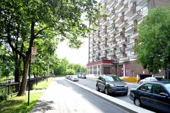 Place Sutton photo 5