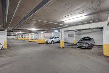 Le Oakridge photo 11