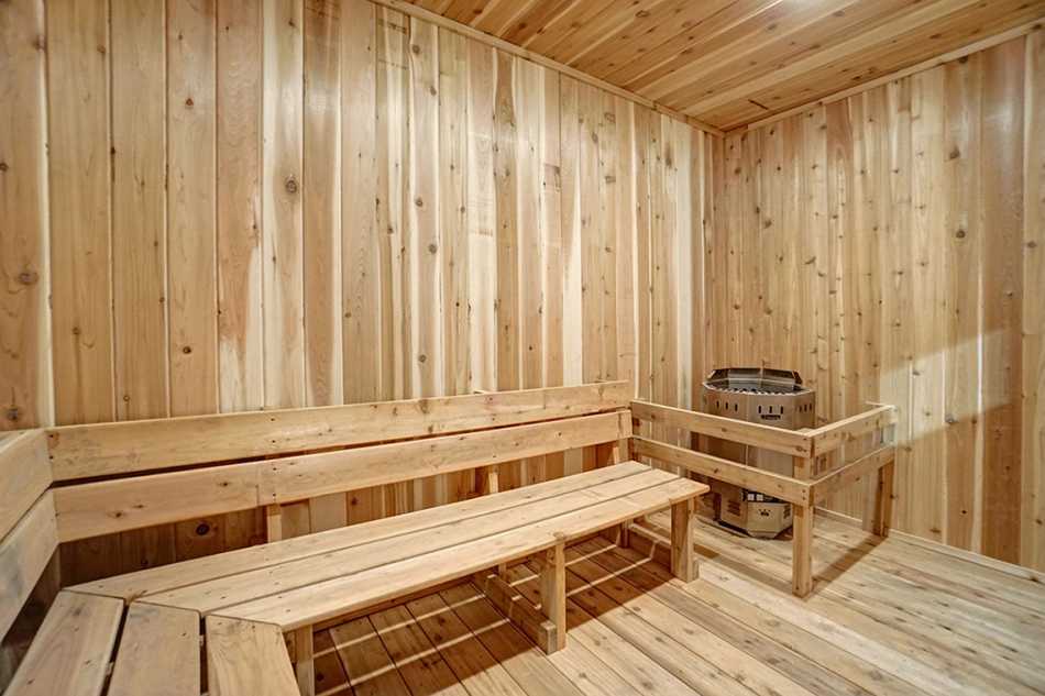 Place Sainte-Odile - 9