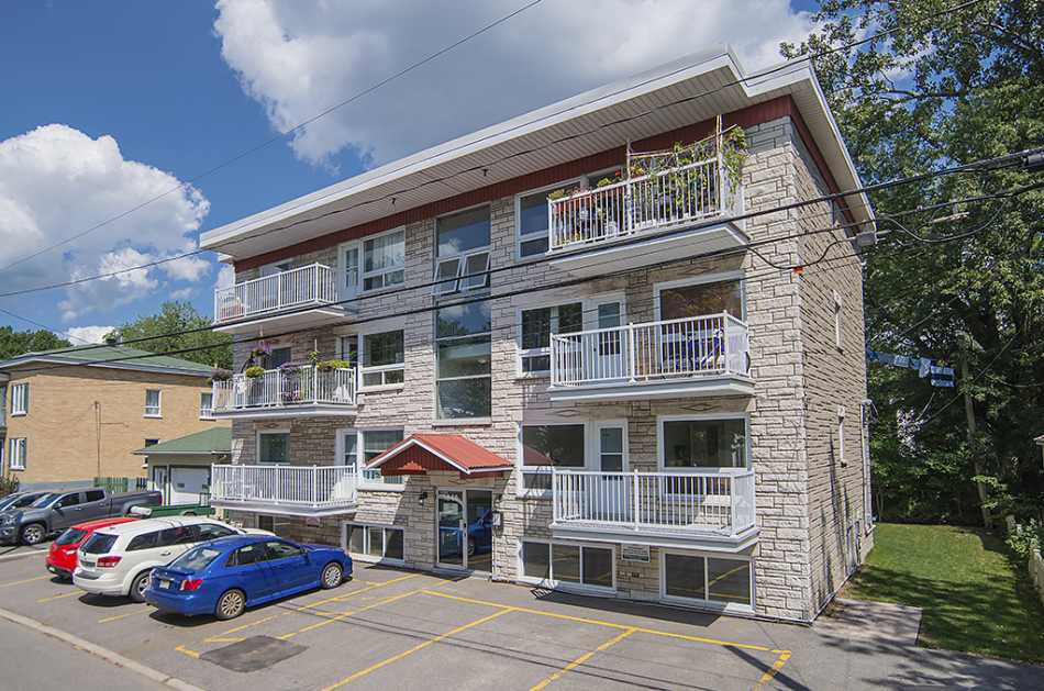 Beauport Place Lortie #1840 3 1