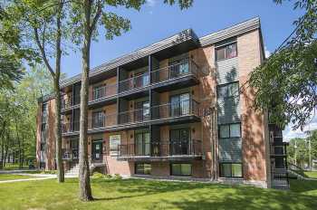 Place Belmont Haut photo 2