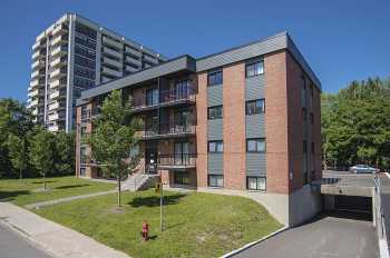 Place Belmont Haut photo 5