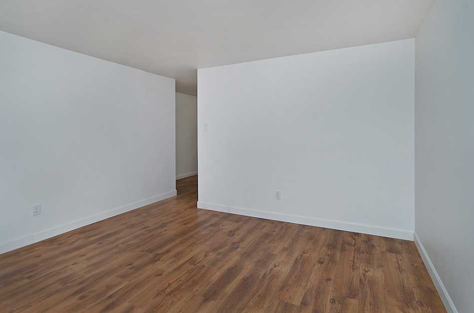 Québec Le Mont Thabor #2320 3 - 10