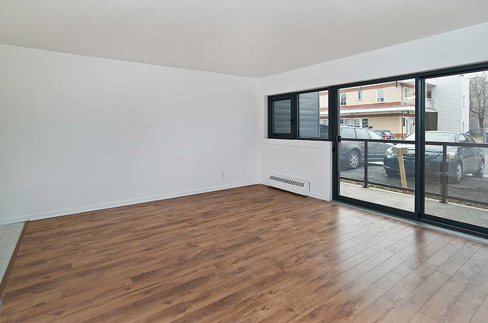 Beauport Place Canardière #2760 404 - 10