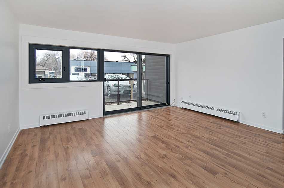 Beauport Place Canardière #2055 500 - 9