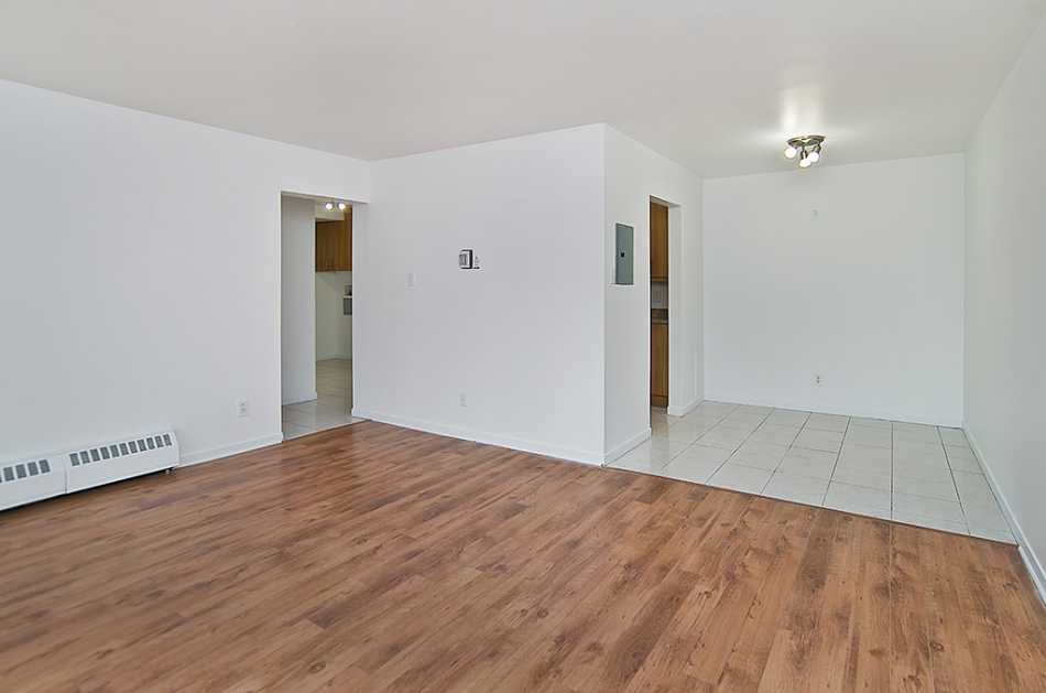 Beauport Place Canardière #2055 500 - 11