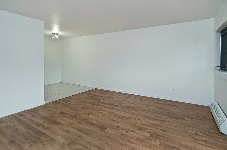 Beauport Place Canardière #2760 301 - 12