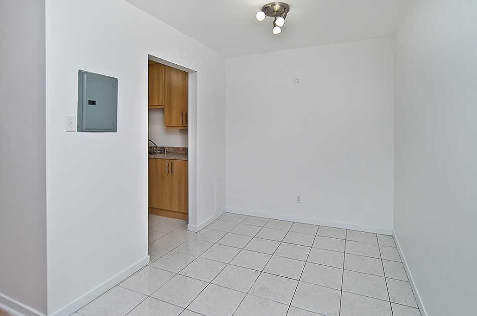 Beauport Place Canardière #2055 500 - 4