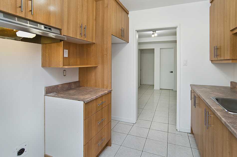 Beauport Place Canardière #2760 301 - 2