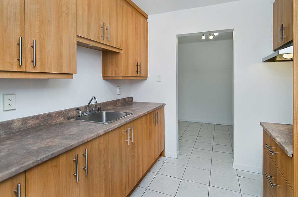 Beauport Place Canardière #2055 500 - 1