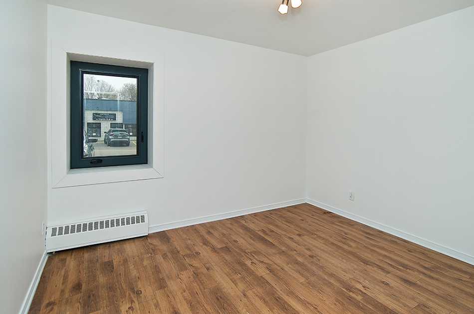 Beauport Place Canardière #2055 500 - 7