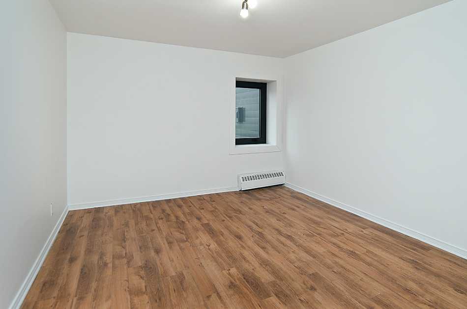 Beauport Place Canardière #2055 500 - 8