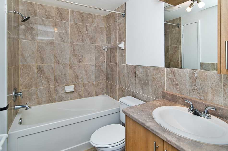 Beauport Place Canardière #2760 502 - 5