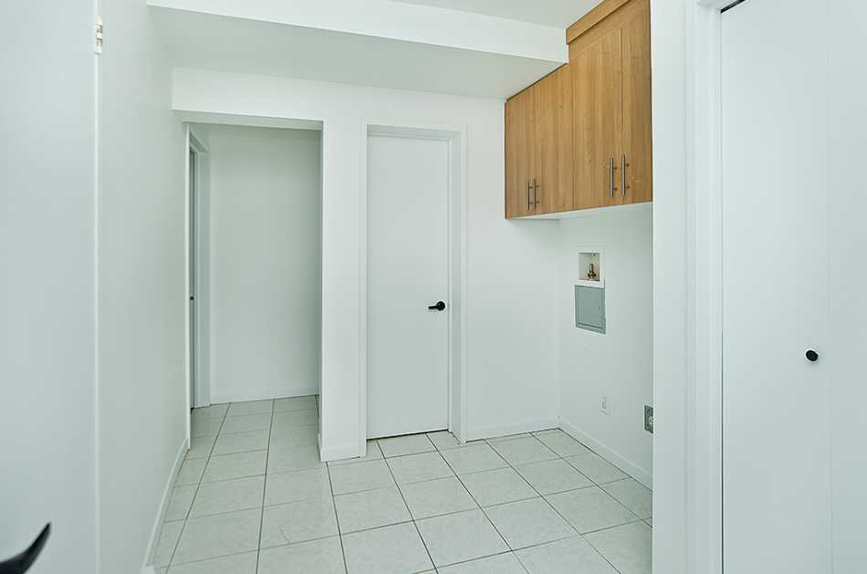 Beauport Place Canardière #2760 301 - 6