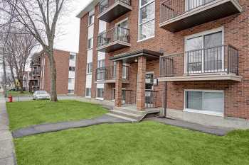 Place Deblois photo 1