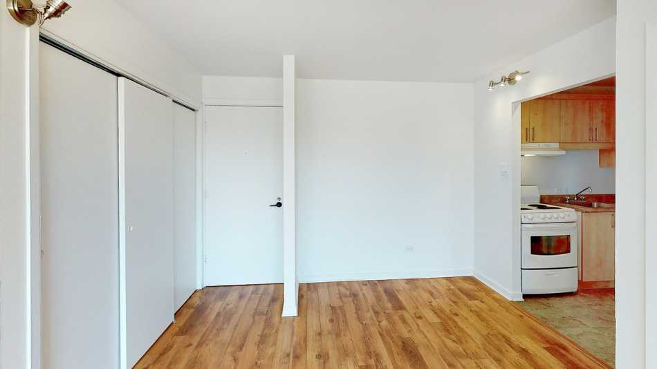 Québec Place Sainte-Odile #2770 414 - 3