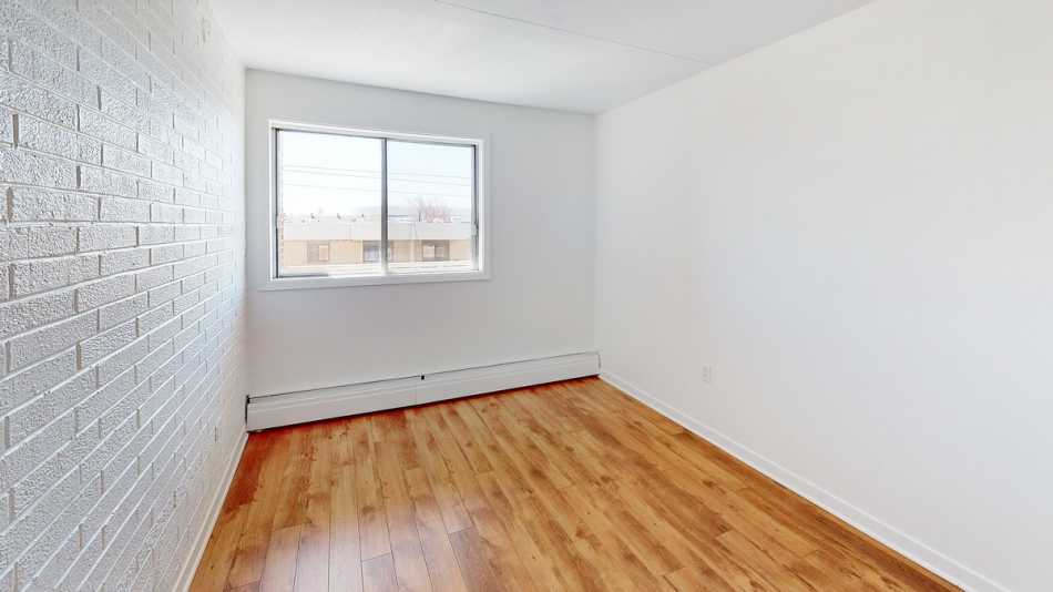 Québec Place Sainte-Odile #2770 414 - 5