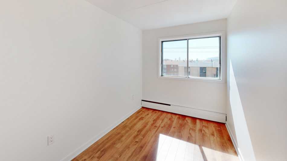 Québec Place Sainte-Odile #2770 414 - 7